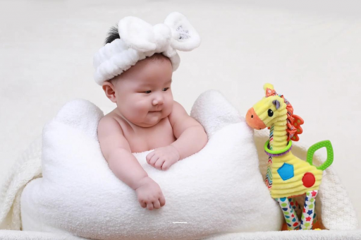 祁阳孕妇睡姿要注意事项