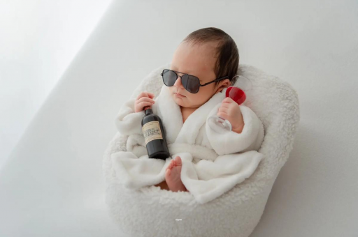 祁阳孕妇应该做哪些检查