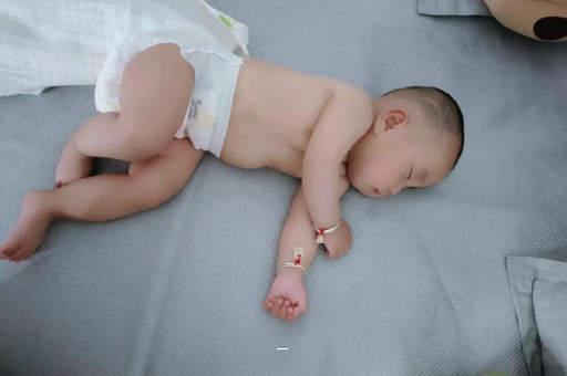 祁阳怀孕感觉自己心跳明显