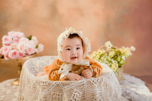 祁阳宝宝多久可以睡整夜觉