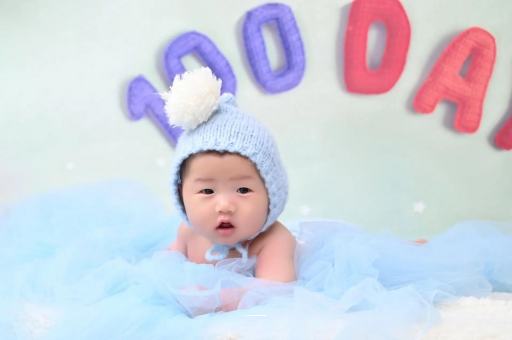 祁阳宝宝宴发言稿